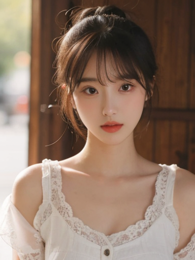中国女篮直播今晚：球场气候与世界杯预选赛12强的交汇点